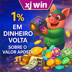 xjwin Rebate