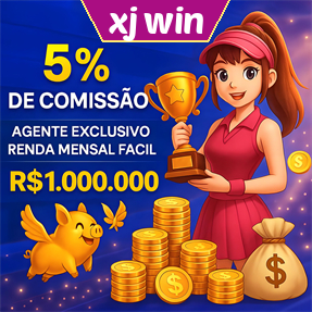 xjwin ConvidarCentro