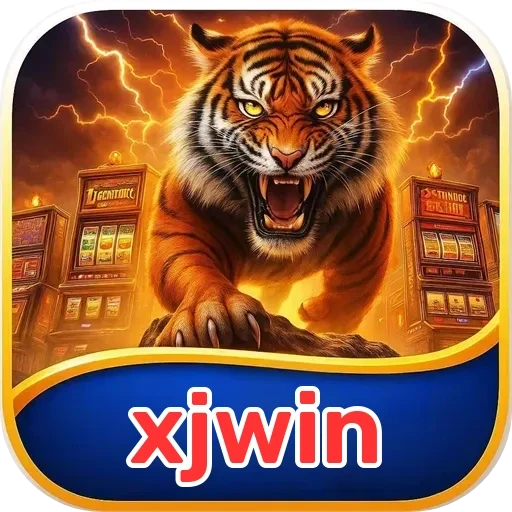 xjwin: Por Que a Confiabilidade é o Principal Atraente do Site