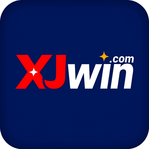 xjwin Cassino Online