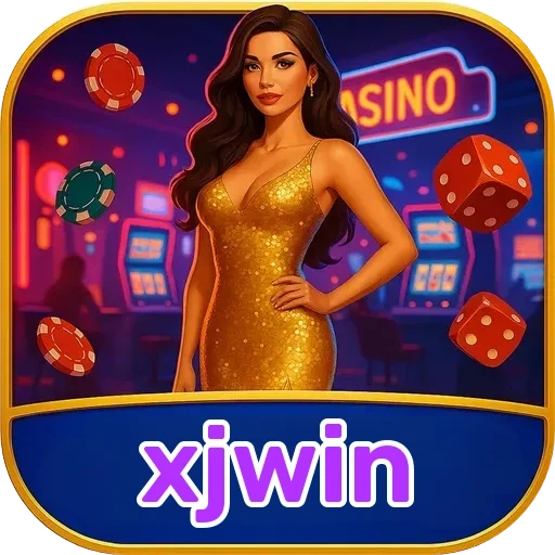 xjwin: Descubra a Melhor Experiência de Jogos Online no Brasil!