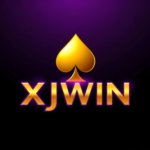 xjwin