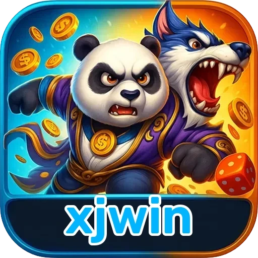 xjwin Promoções Imperdíveis: Aumente suas Chances de Ganhar Hoje!