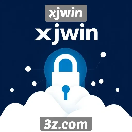 Avaliação da segurança em transações do xjwin