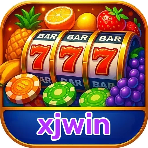 xjwin: Caça-Níqueis Imperdíveis para Aventura e Diversão