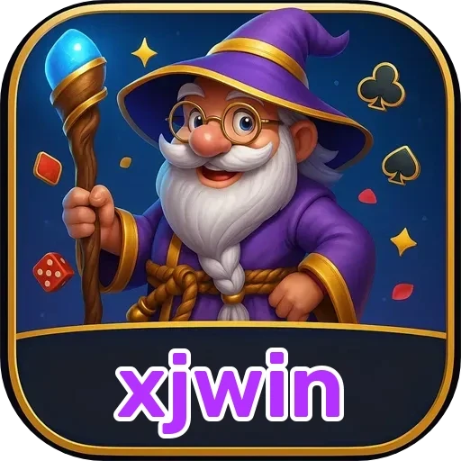 xjwin: Suporte Incrível que Você Sempre Precisou para Jogar Melhor