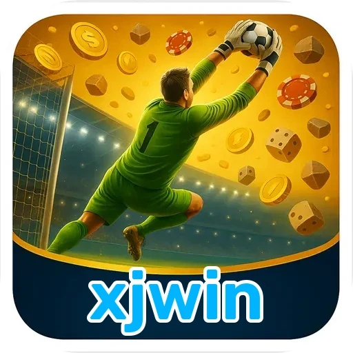 xjwin: Oportunidades Incríveis na Seção VIP para Jogadores Aventureiros