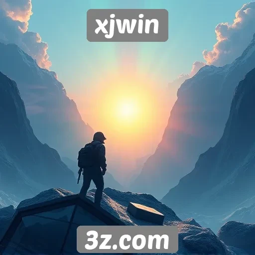 Novidades e funcionalidades do xjwin em 2025